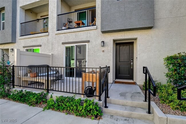Foto del edificio - 2824 Copper Wind Ln
