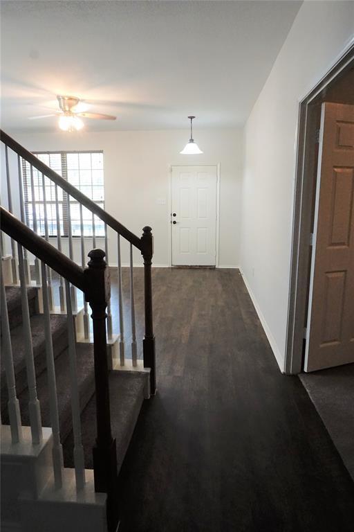 Foto del edificio - 12620 Summerwood Dr