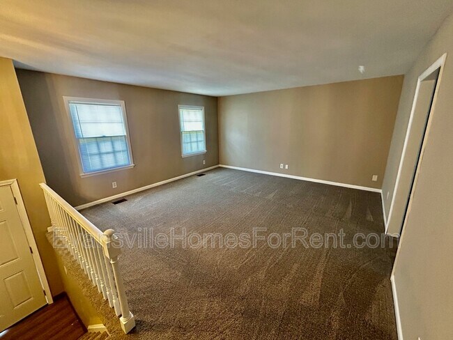Foto del edificio - 8166 Outer Lincoln Ave