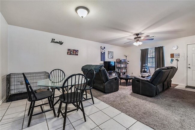 Building Photo - 17321 Cedar Rock Court