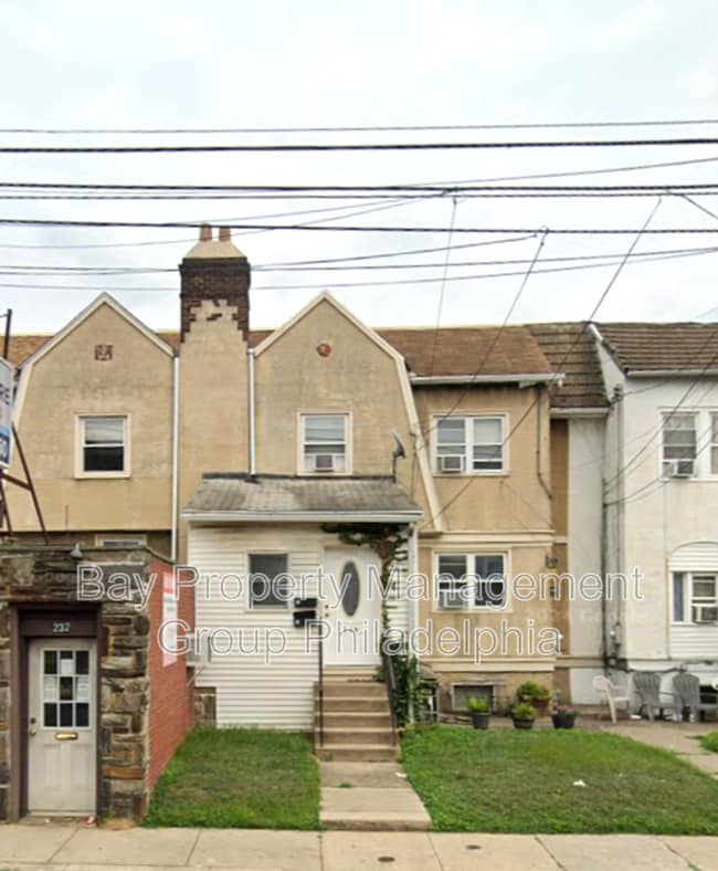 Foto del edificio - 239 Long Ln