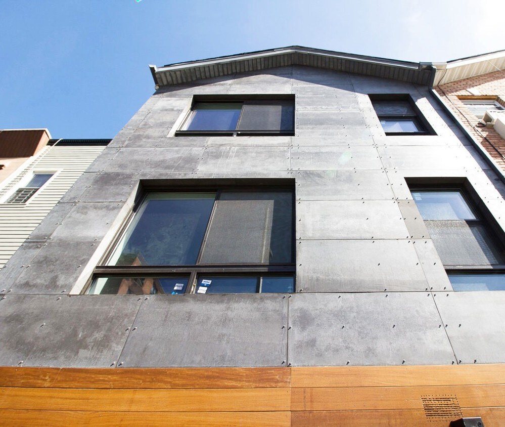 Foto principal - 30 Grove St