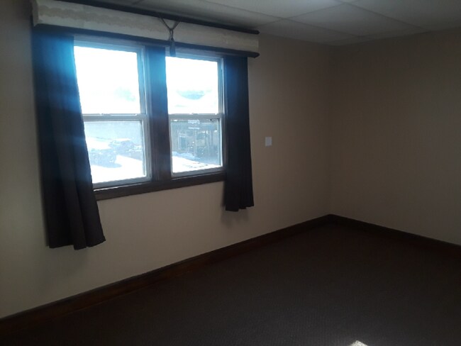 Foto del edificio - 1205 Cloquet Ave