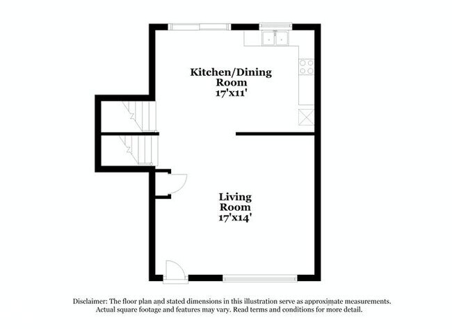 Building Photo - 2718 RAPHAEL DR, COLUMBUS, OH 43232