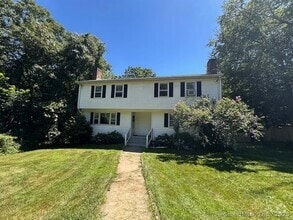 Building Photo - 259 Westchester Rd
