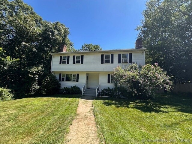 Primary Photo - 259 Westchester Rd
