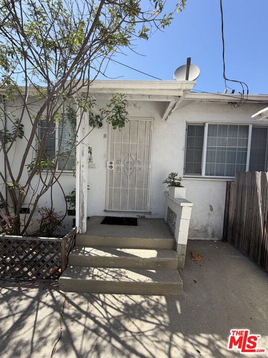 Building Photo - 1840 10th St