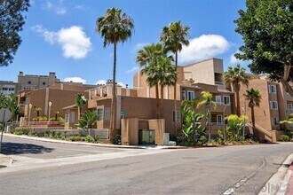 Building Photo - 3969 Mahaila Ave