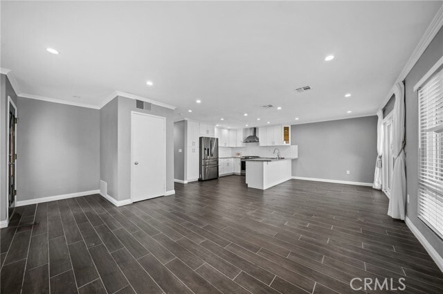 Foto del edificio - 2647 Cll Martos