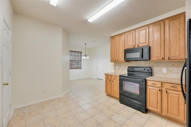 Foto del edificio - 6413 Charles Trail