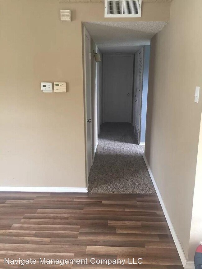 Foto del edificio - 3 br, 1 bath House - 4908 Virgil Street