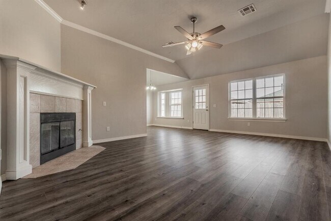 Foto del edificio - 11645 SW 11th St