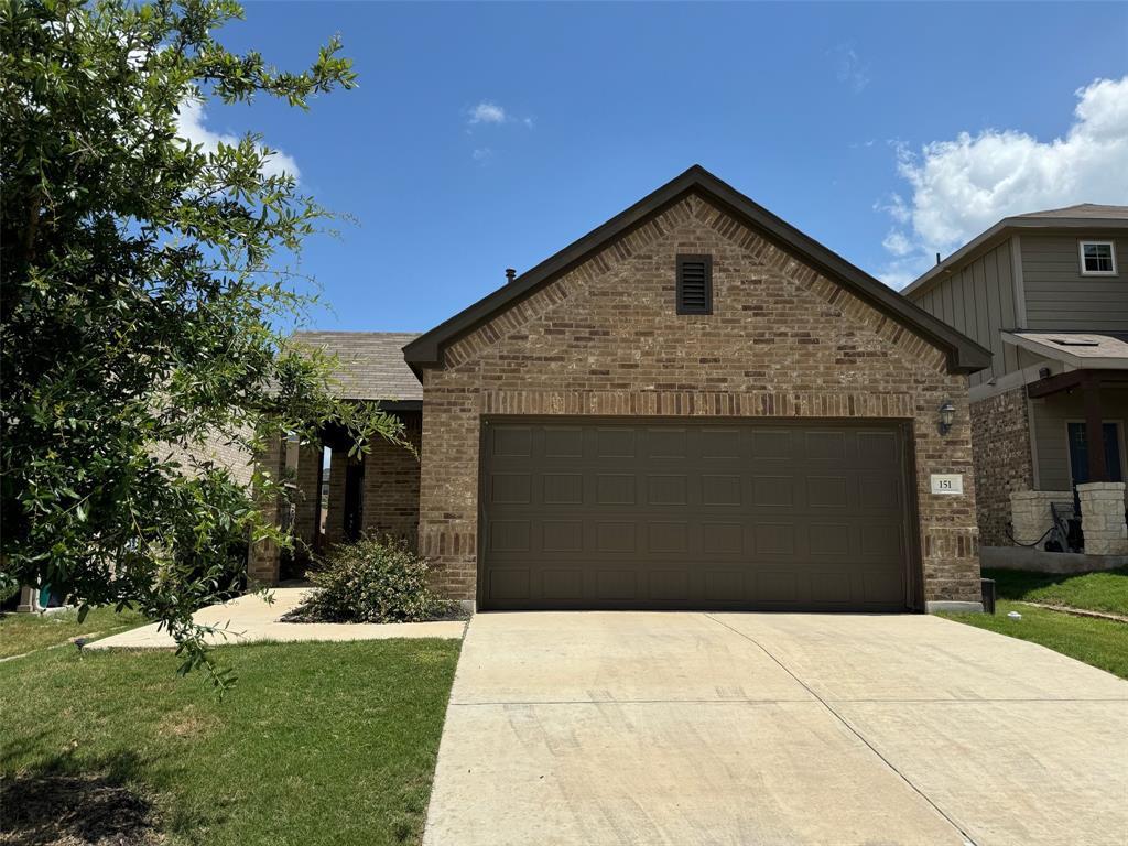 Foto principal - 151 Satsuma Dr