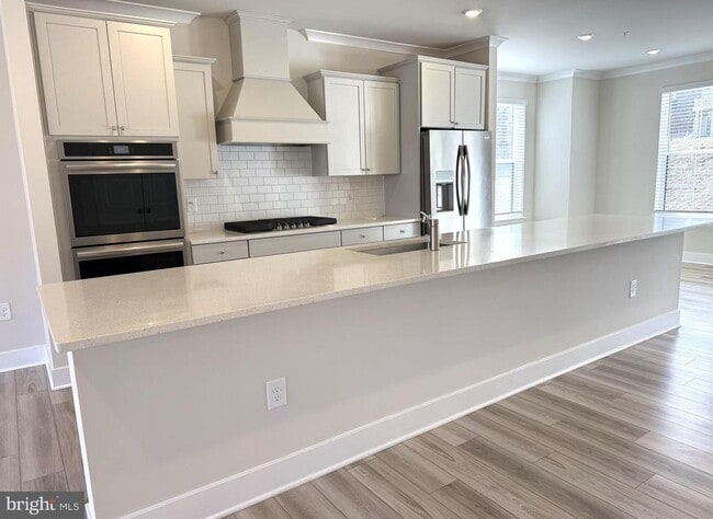 Building Photo - 11532 Kirkleigh Dr