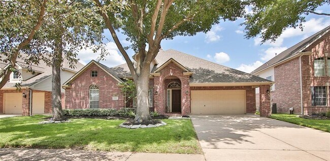 Foto del edificio - 11418 Ruby Canyon Ln