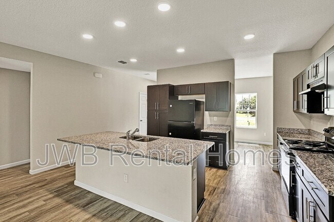 Foto del edificio - 2511 Broward Rd