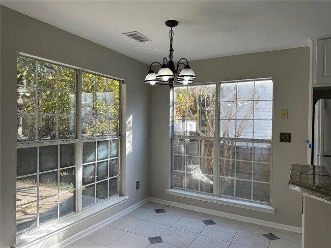 Foto del edificio - 6770 Biscayne