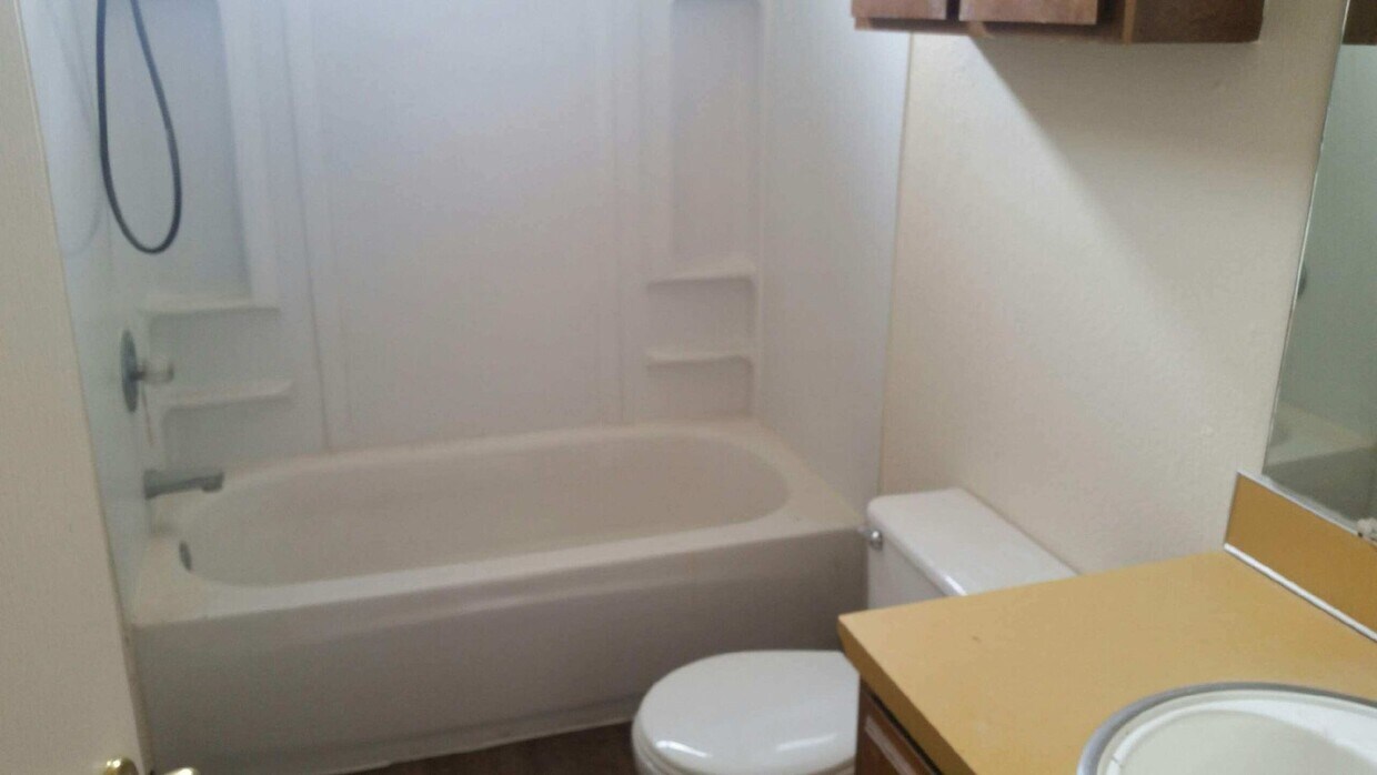 Foto del edificio - Plea1410/1412