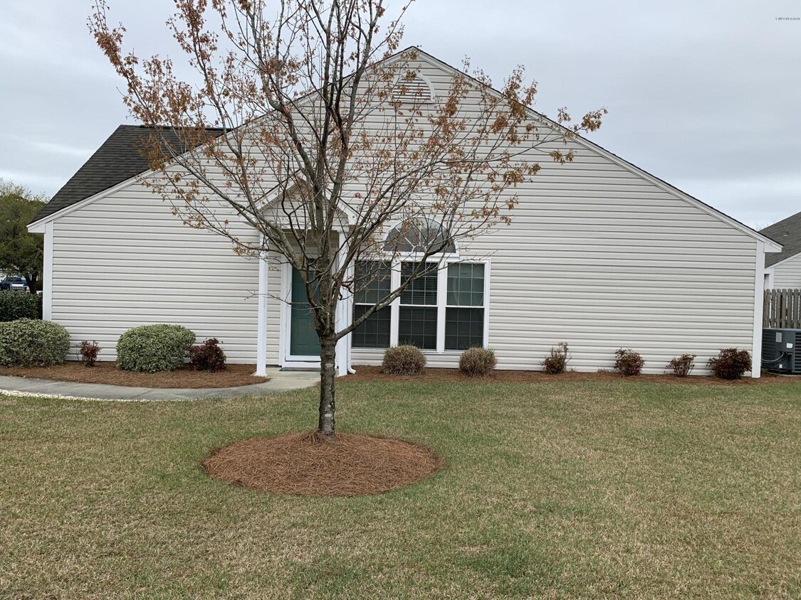 Foto principal - 4620 Turtle Dove Ct