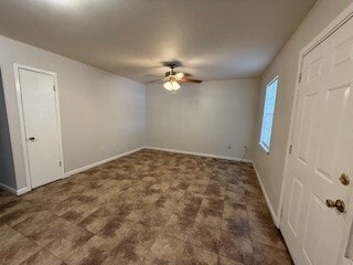 Foto del edificio - 43334 Happywoods Rd Ext