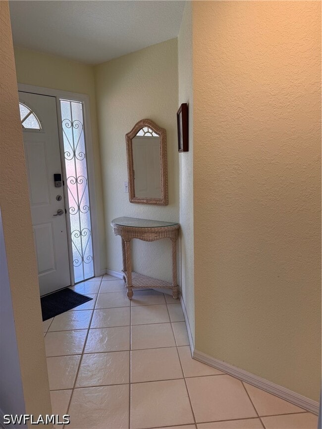 Building Photo - 448 Gabriel Cir