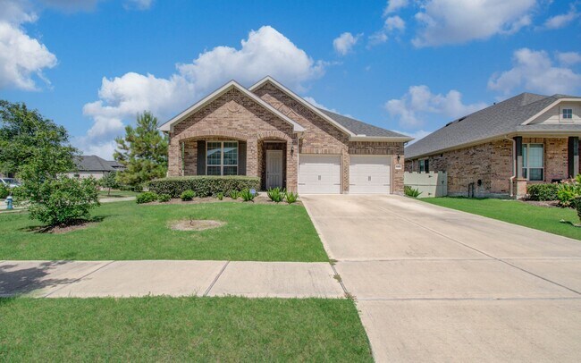 Building Photo - 10442 Eastern Bluestar Dr