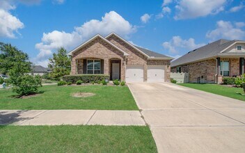 Building Photo - 10442 Eastern Bluestar Dr