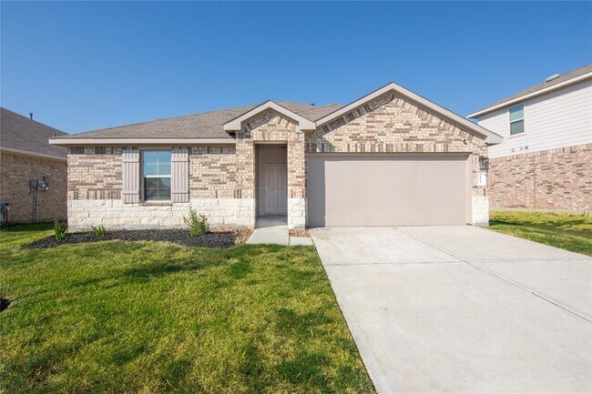 Foto del edificio - 5223 Tremont Ests Trl