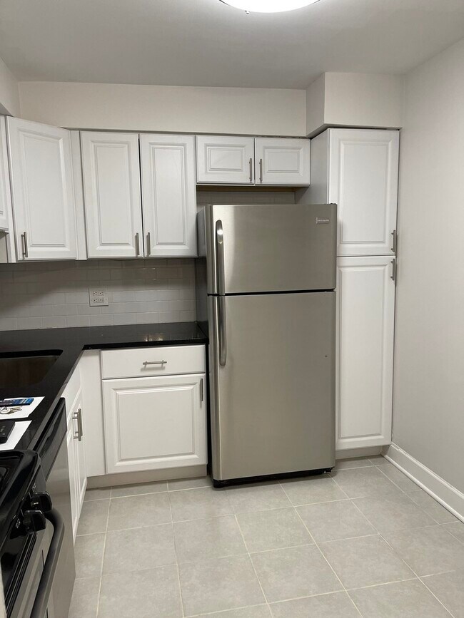 1459 N Winslowe Dr Unit 301, Palatine, IL 60074 Condo for Rent in