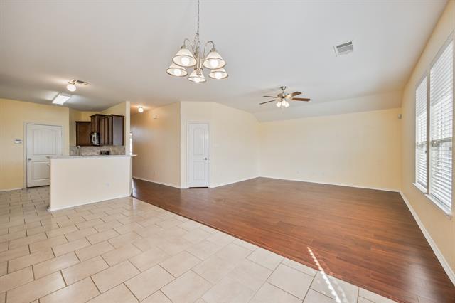 Foto del edificio - 2508 Pioneer Bluffs Rd