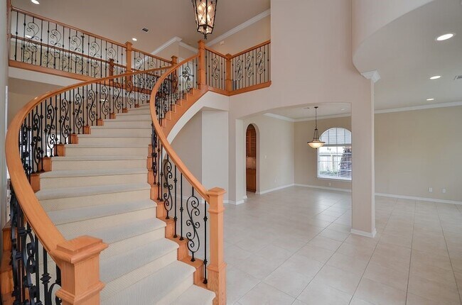 Foto del edificio - 3903 Pinesbury Dr
