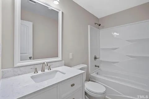 Building Photo - 101 Holly Rd