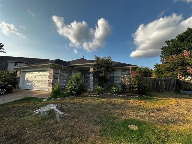 Primary Photo - 401 Scrub Oak Ct