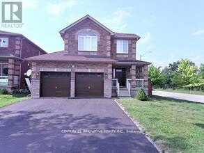 Building Photo - 2130 Taggart Ct
