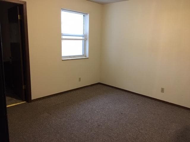 Foto del edificio - 117 Hillside Ln.