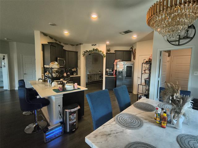 Foto del edificio - 211 Spirehaven Dr