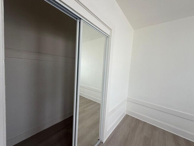 Foto del edificio - 71 10th St