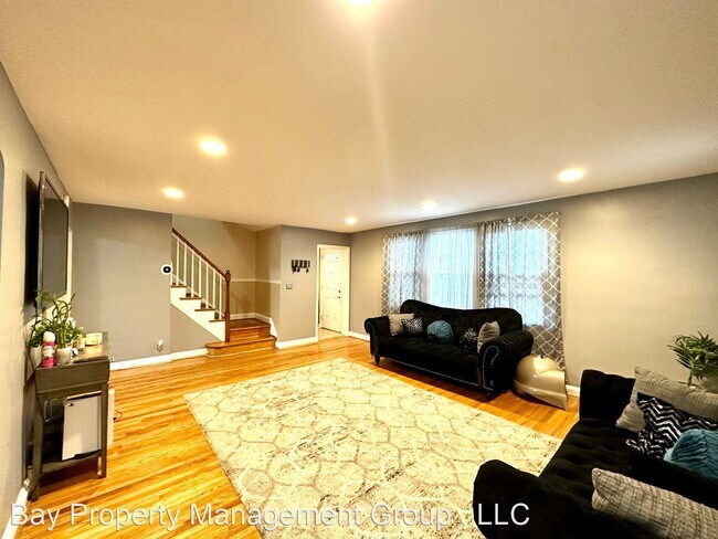 Foto del edificio - 3 br, 2 bath House - 1809 Deveron Rd