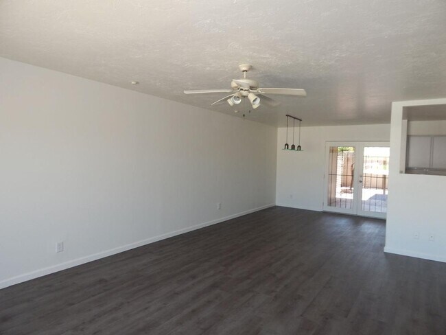 Foto del edificio - 995 N Caribe Ave