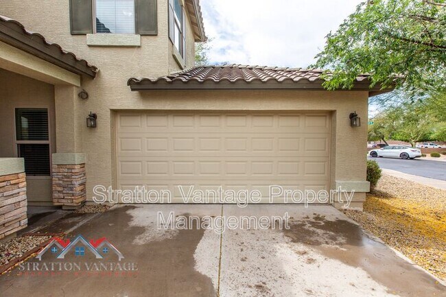 Building Photo - 3229 E Joseph Way