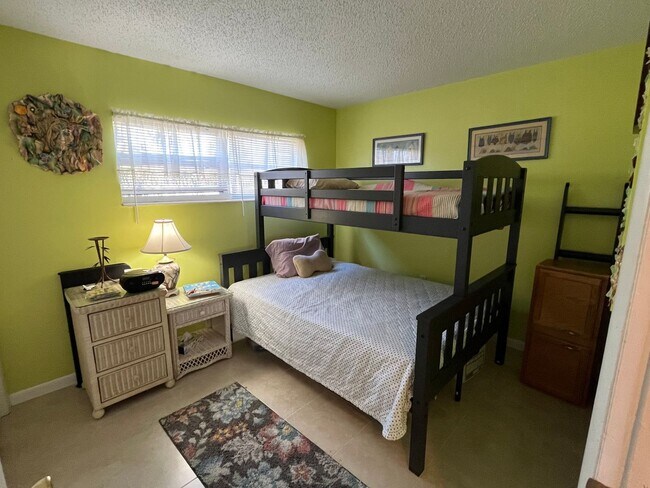 Building Photo - 3150 N Atlantic Ave