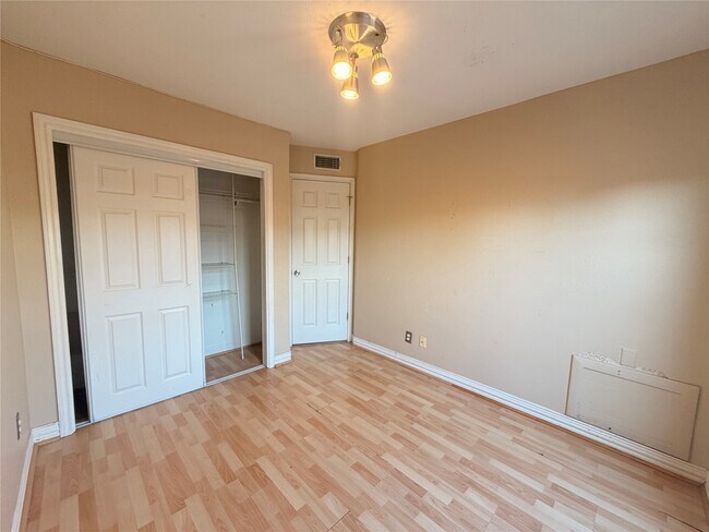 Foto del edificio - 4210 Wyatt St