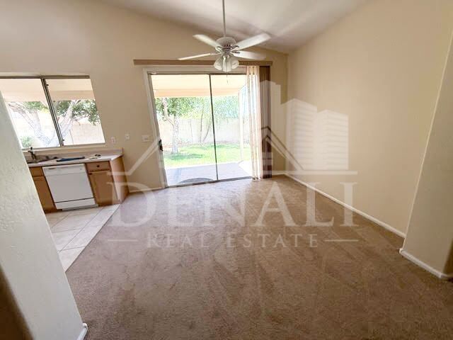 Building Photo - 797 N Gregory Pl