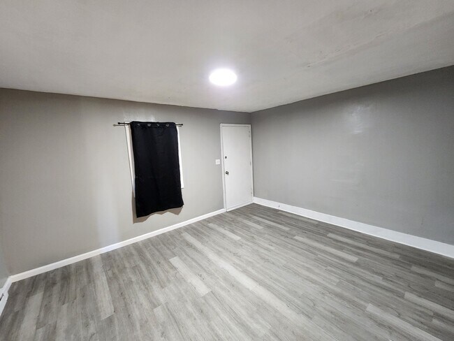 Foto del edificio - 1432-1432 Bancroft St