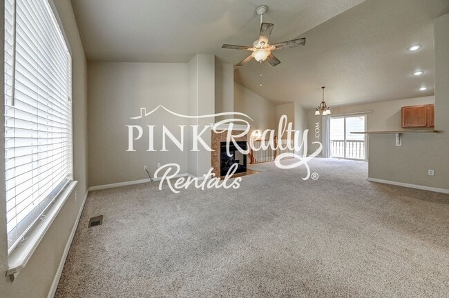 Building Photo - 7385 Beinecke Point