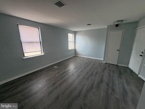 Building Photo - 7900 Frankford Ave