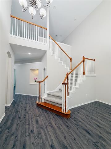 Foto del edificio - 69 Cattail Pond Dr