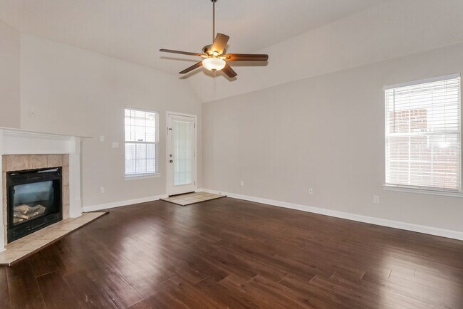 Foto del edificio - 9882 Wynngate Dr