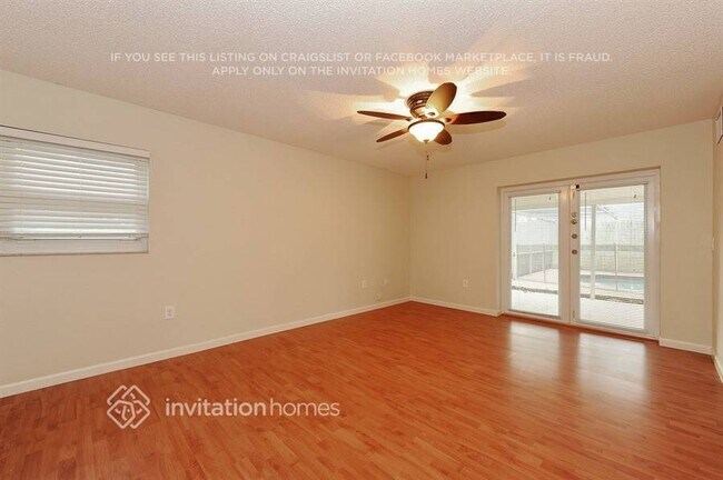 Building Photo - 7325 Claries Dr