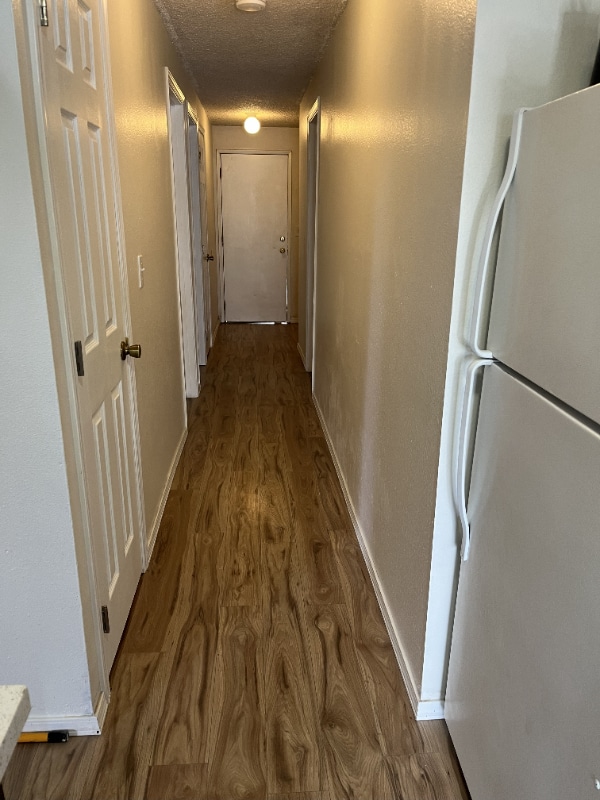 Foto del edificio - 304 SE 159th Ave